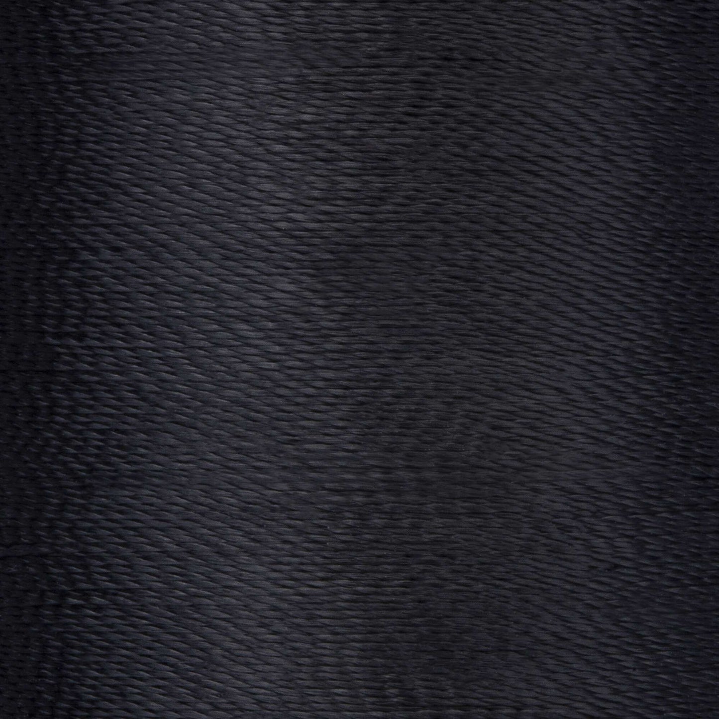 Coats & Clark Eloflex Stretchable Thread (225 Yards)