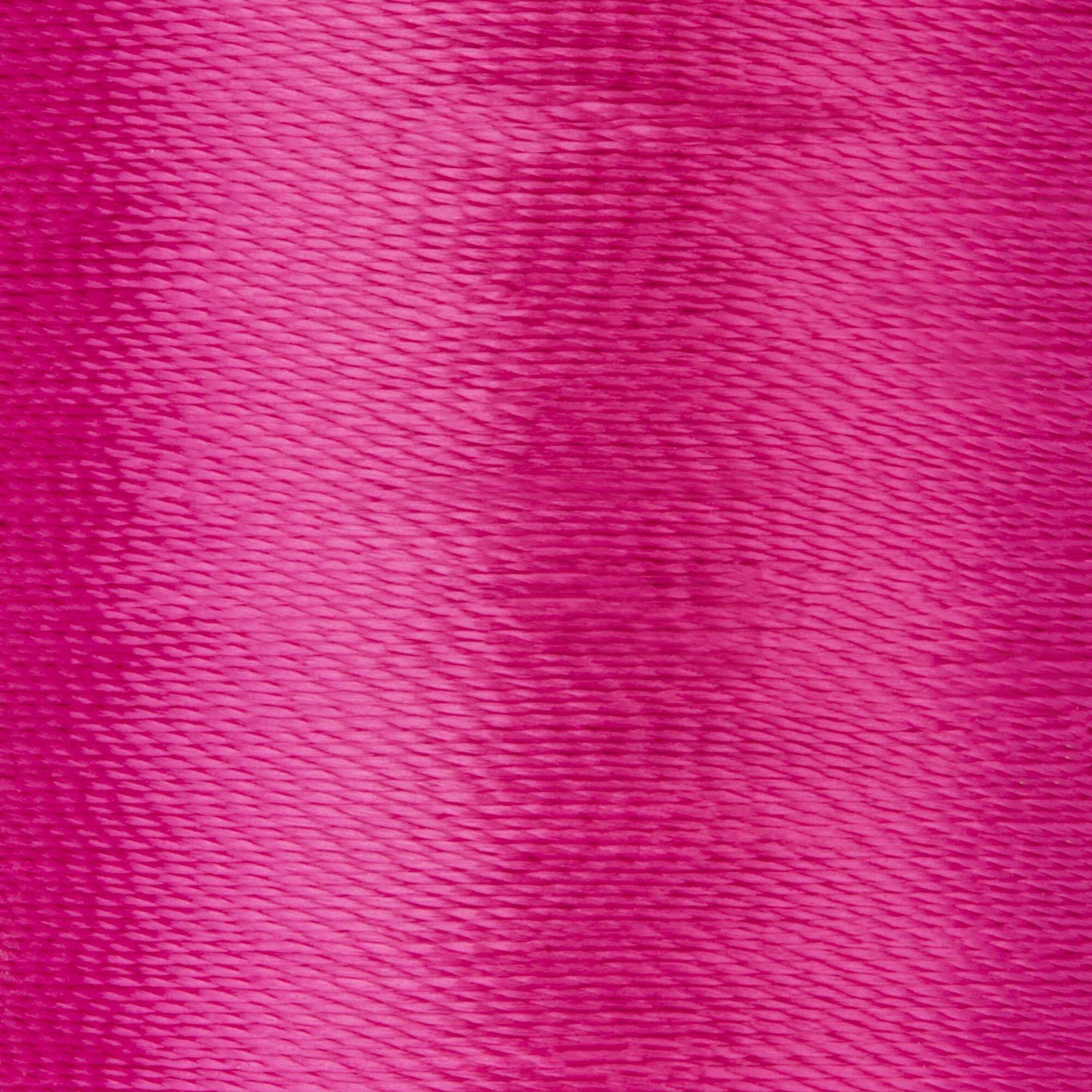Coats & Clark Eloflex Stretchable Thread (225 Yards)