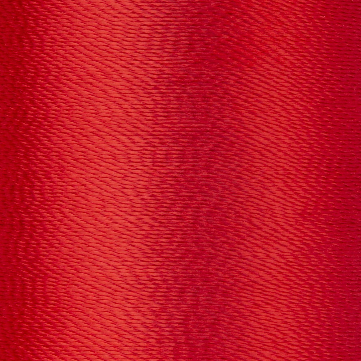 Coats & Clark Eloflex Stretchable Thread (225 Yards)