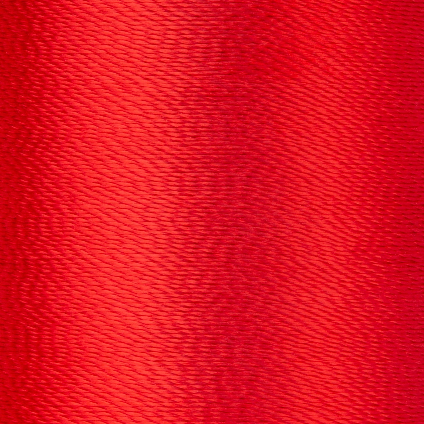 Coats & Clark Eloflex Stretchable Thread - Clearance shades