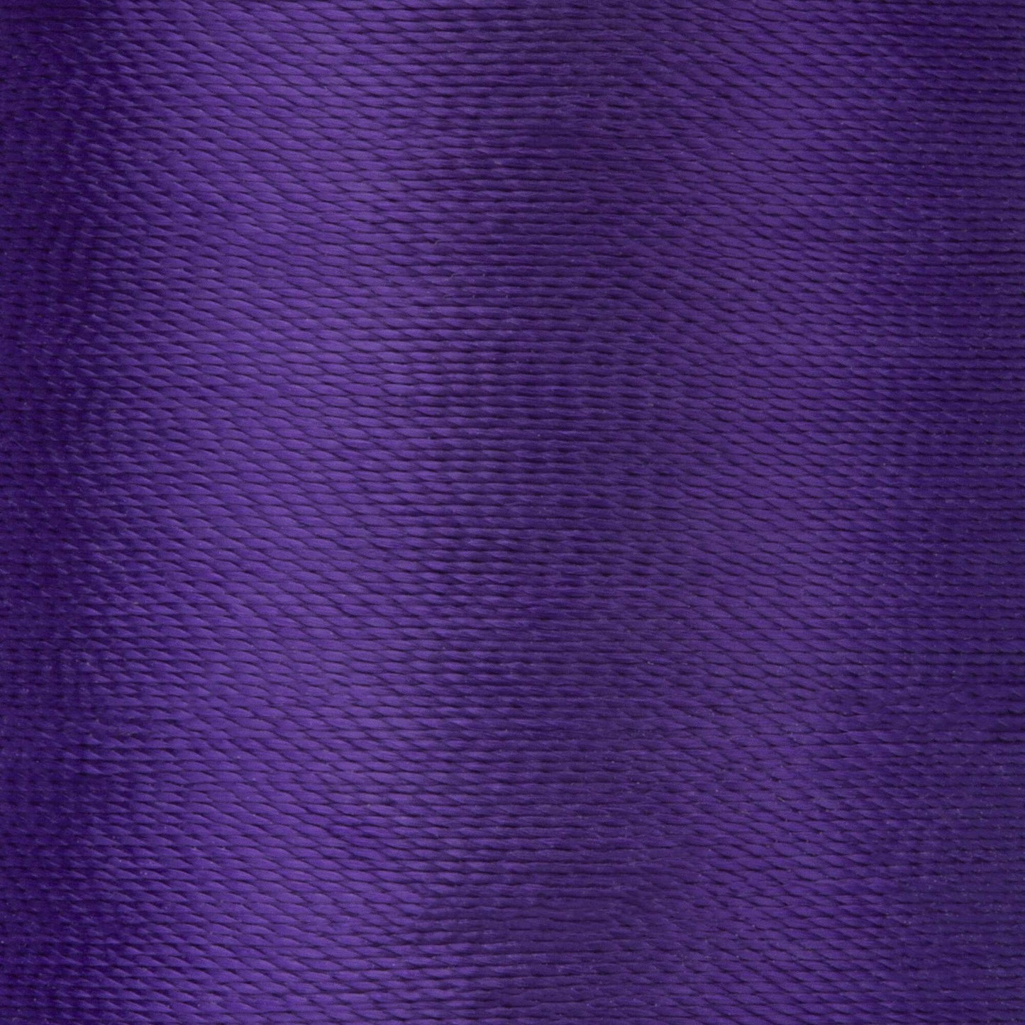 Coats & Clark Eloflex Stretchable Thread (225 Yards)