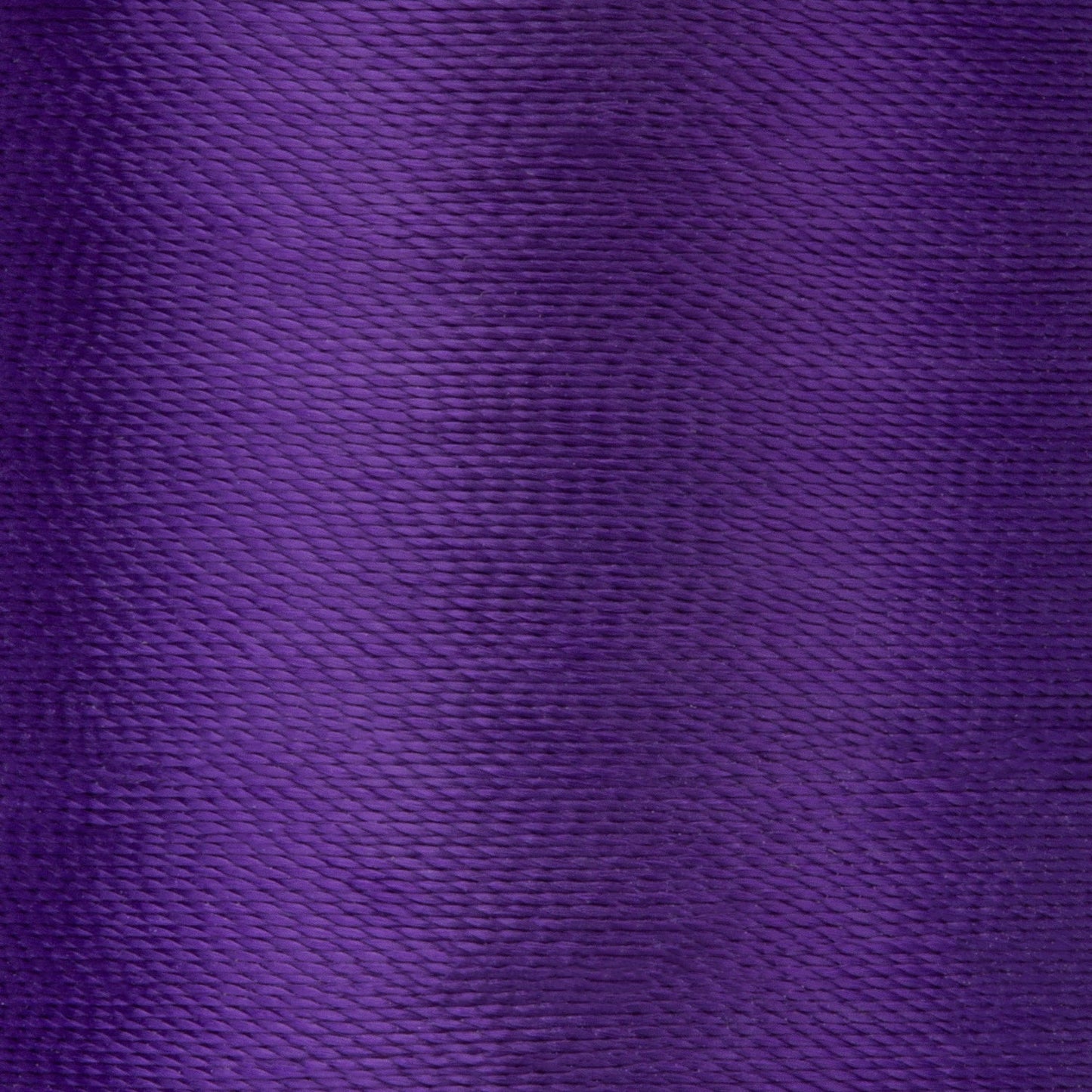 Coats & Clark Eloflex Stretchable Thread - Clearance shades