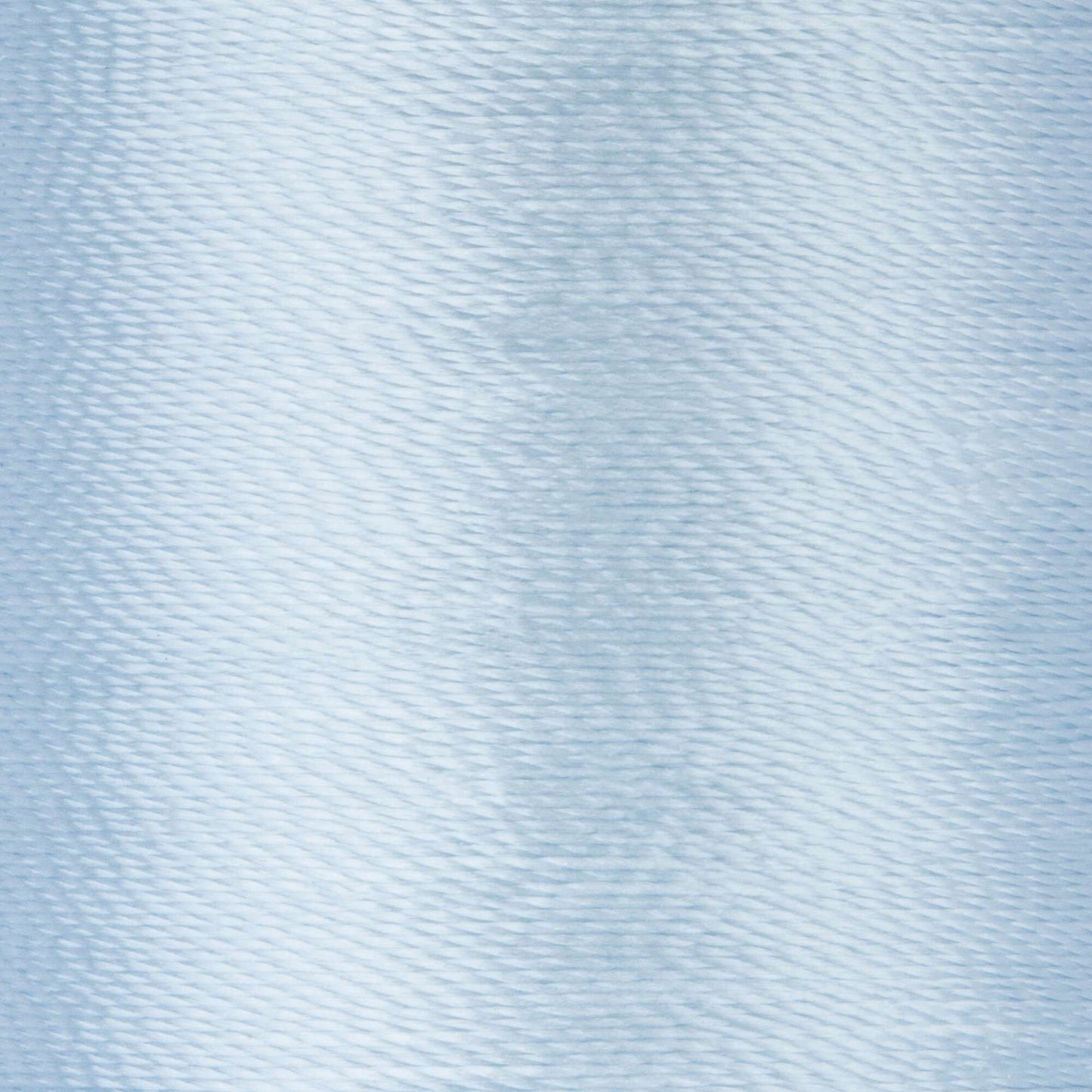 Coats & Clark Eloflex Stretchable Thread (225 Yards)