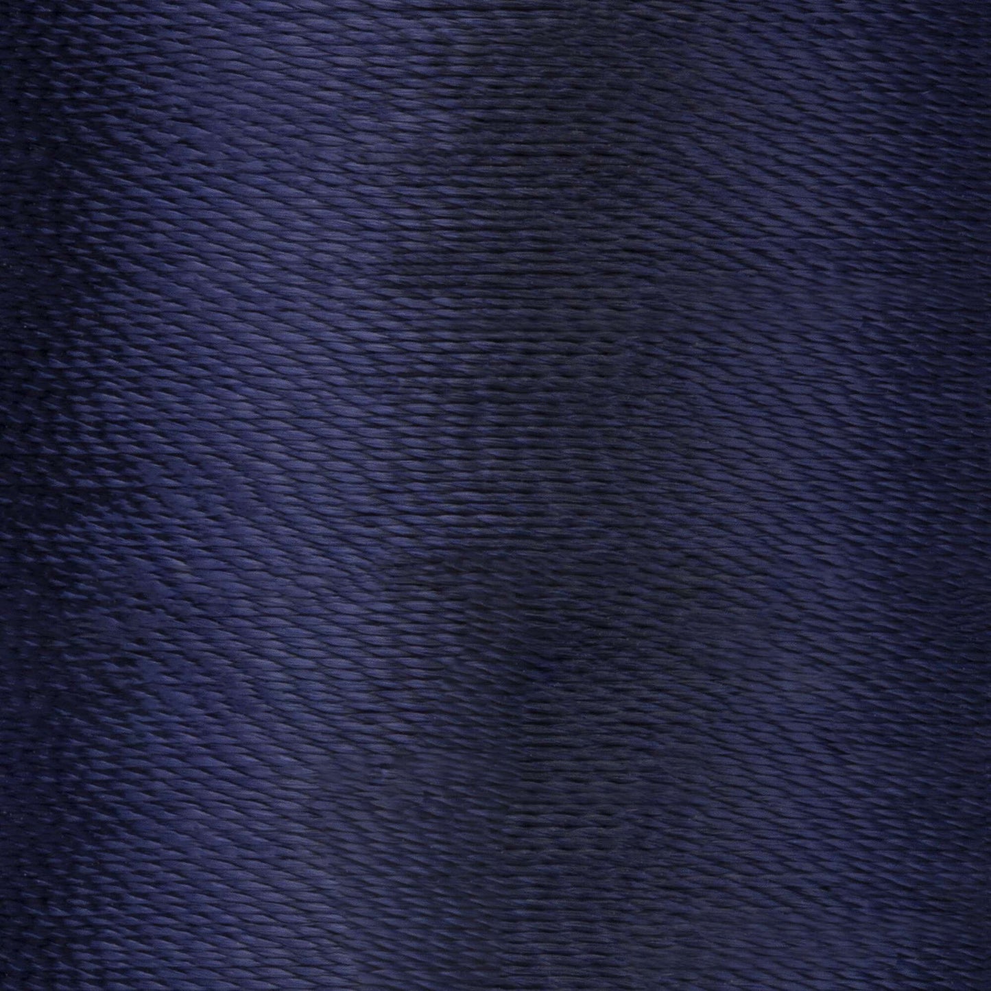Coats & Clark Eloflex Stretchable Thread (225 Yards)
