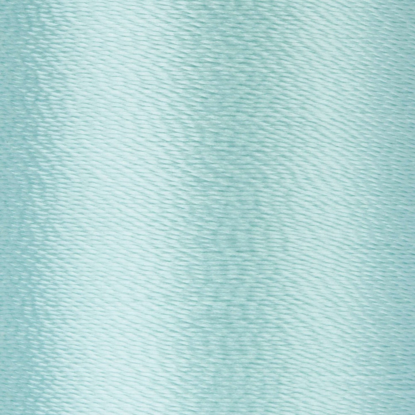 Coats & Clark Eloflex Stretchable Thread (225 Yards)
