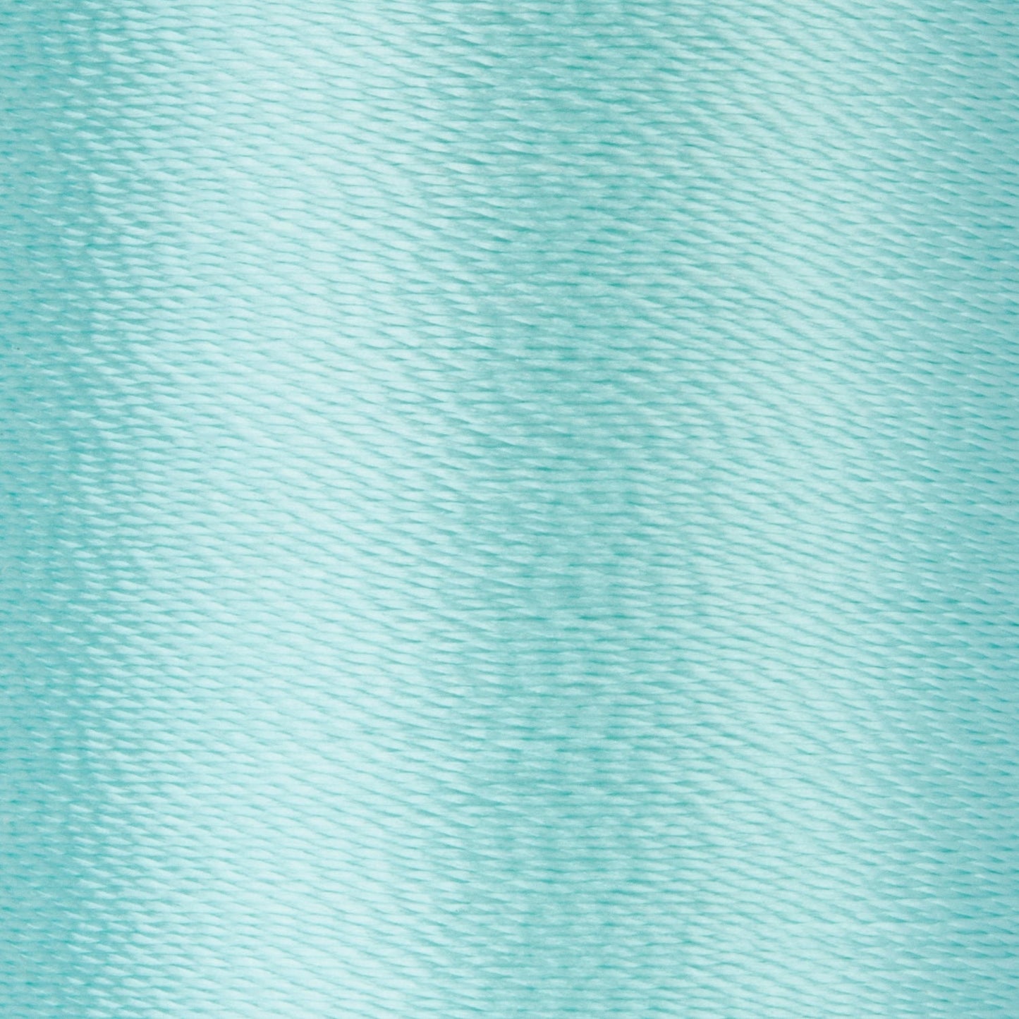 Coats & Clark Eloflex Stretchable Thread - Clearance shades