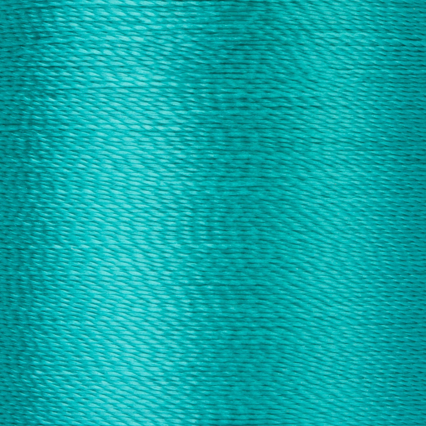 Coats & Clark Eloflex Stretchable Thread - Clearance shades