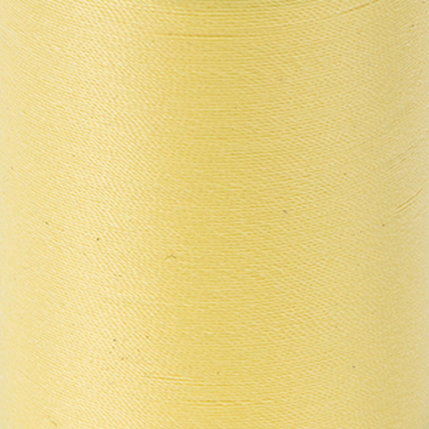 Coats & Clark Eloflex Stretchable Thread (225 Yards)