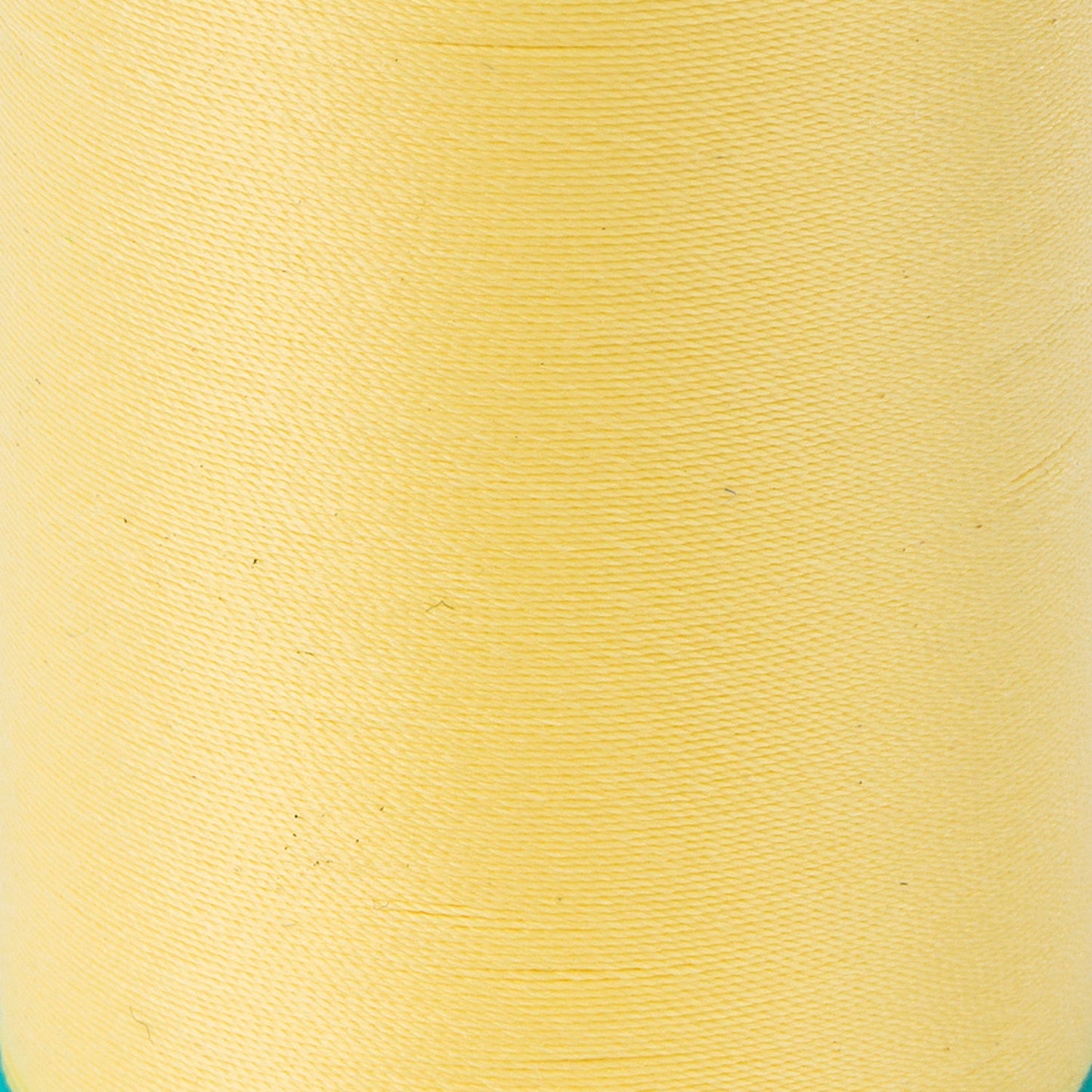 Coats & Clark Eloflex Stretchable Thread - Clearance shades