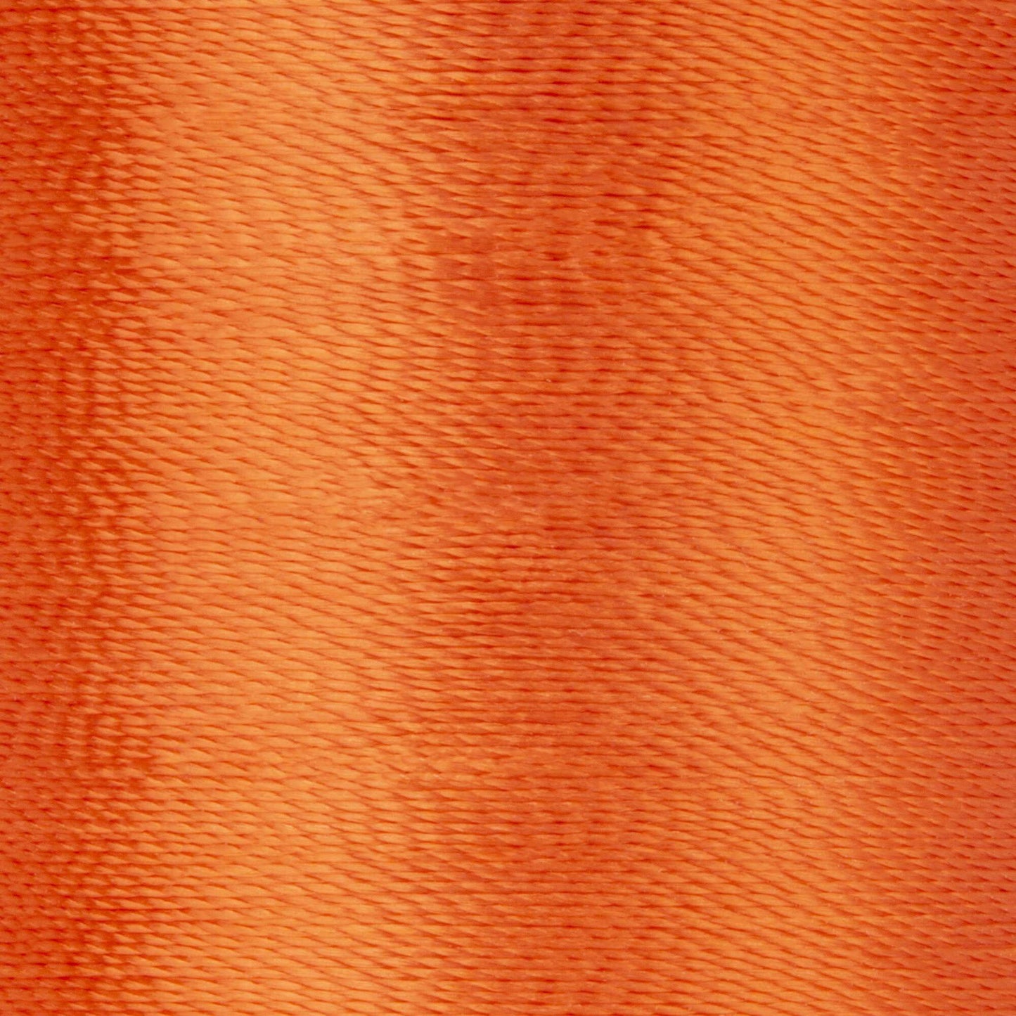 Coats & Clark Eloflex Stretchable Thread (225 Yards)