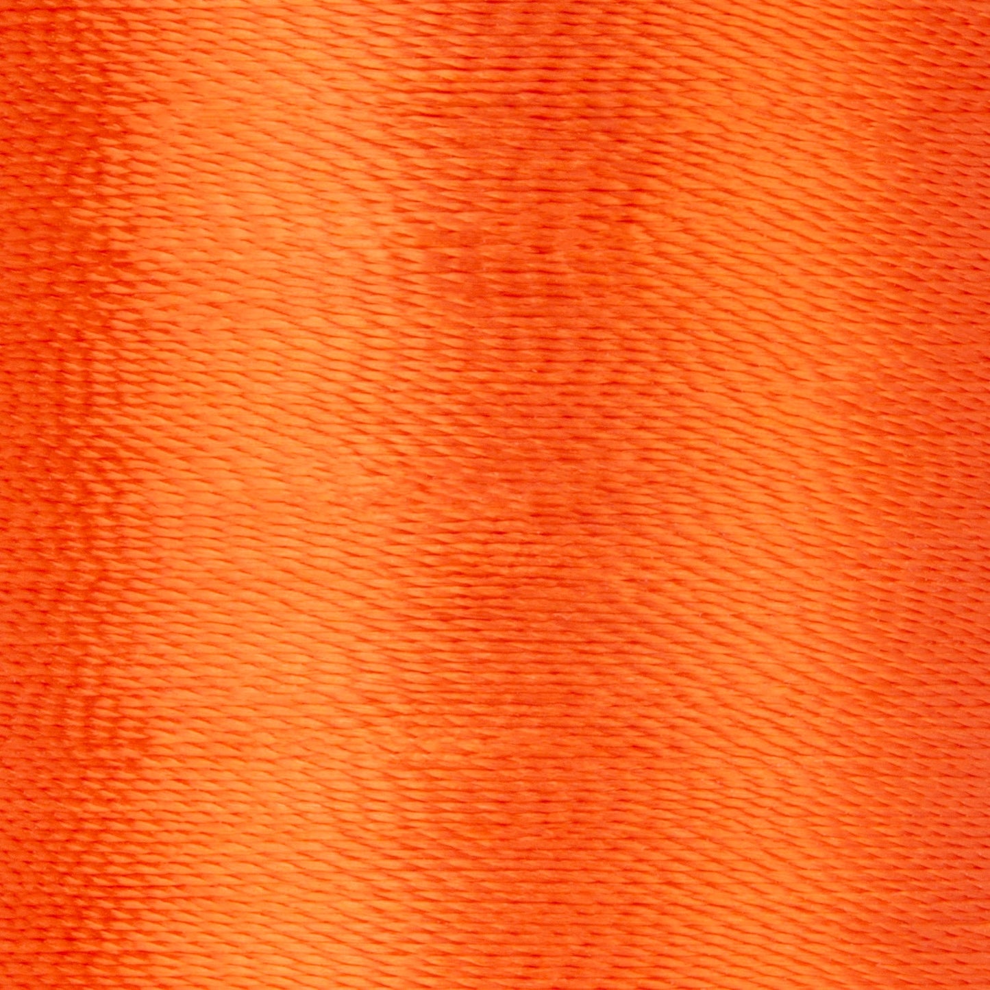 Coats & Clark Eloflex Stretchable Thread - Clearance shades