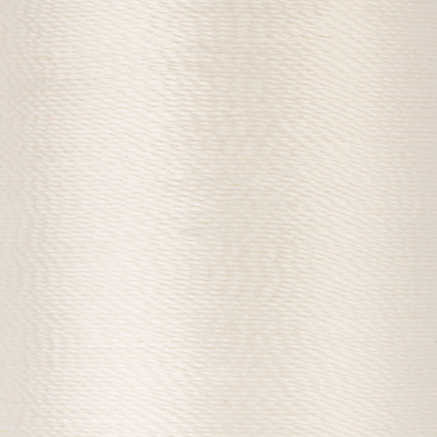 Coats & Clark Eloflex Stretchable Thread (225 Yards)