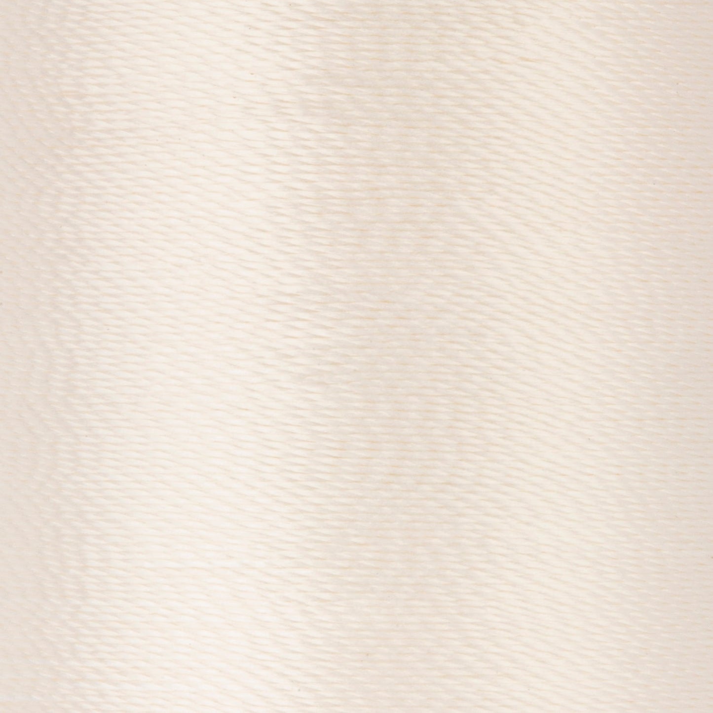 Coats & Clark Eloflex Stretchable Thread - Clearance shades
