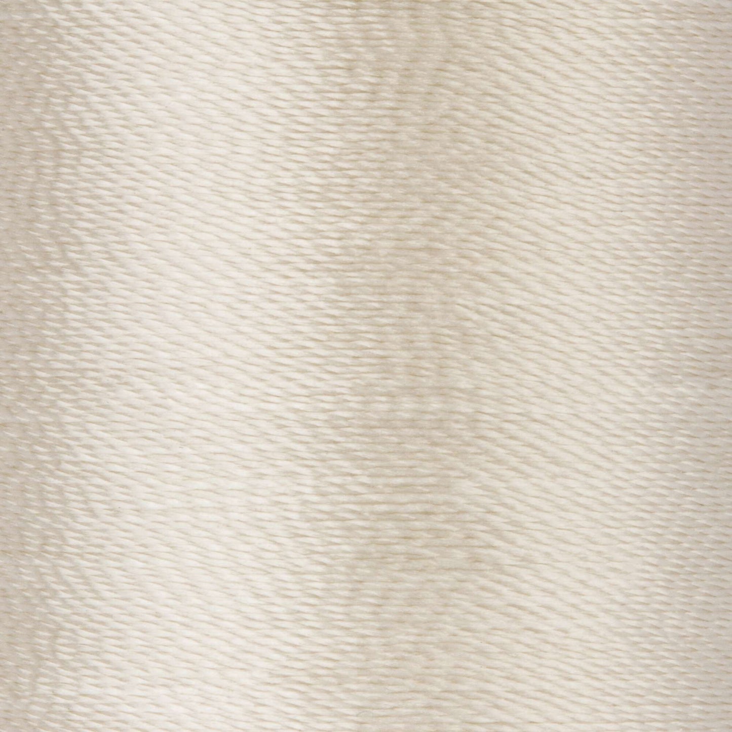 Coats & Clark Eloflex Stretchable Thread (225 Yards)