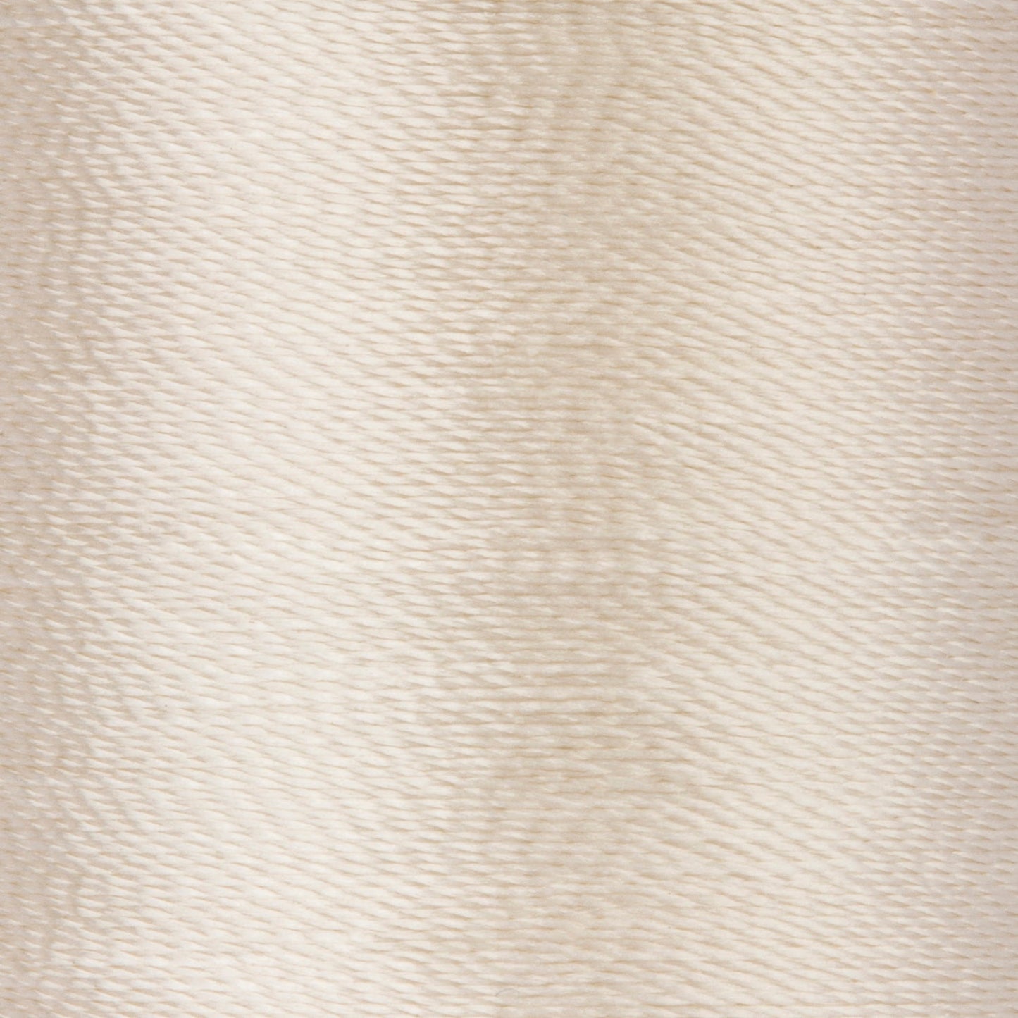 Coats & Clark Eloflex Stretchable Thread - Clearance shades