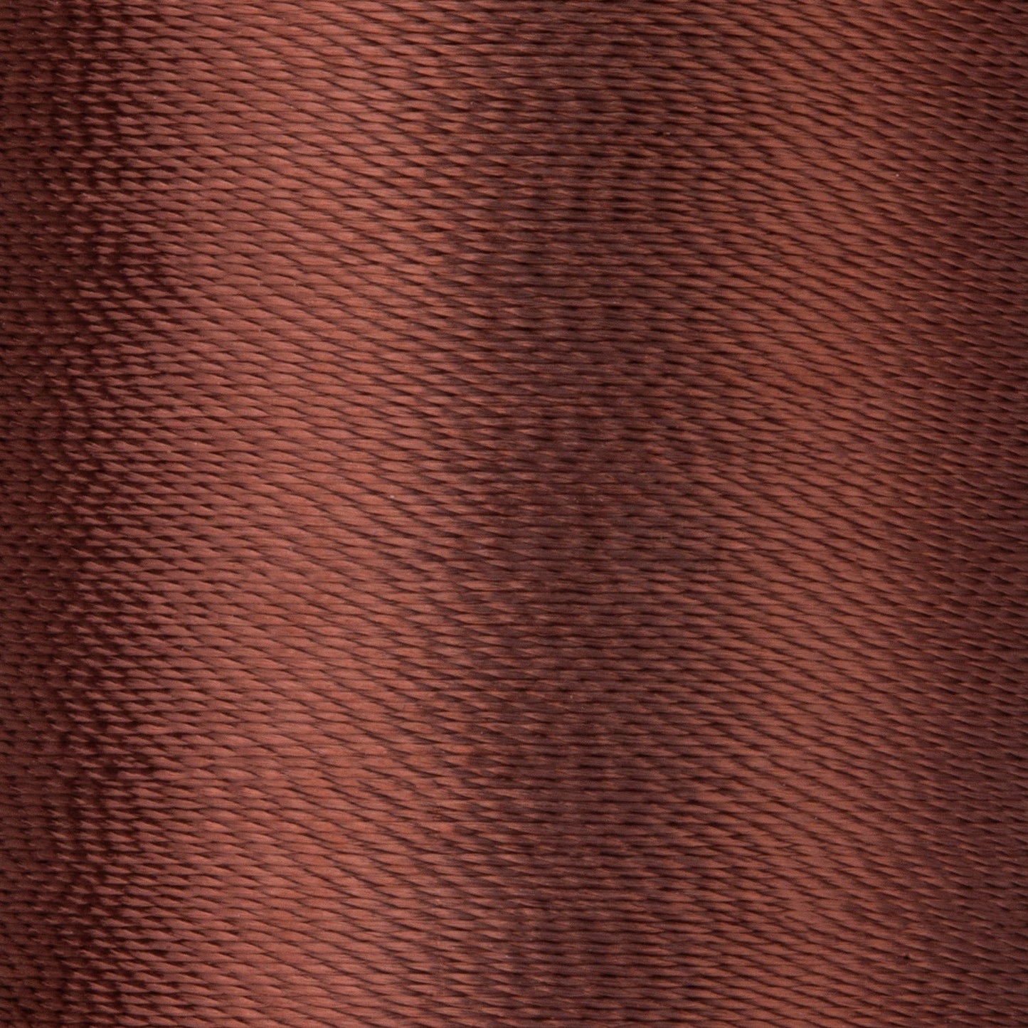 Coats & Clark Eloflex Stretchable Thread - Clearance shades