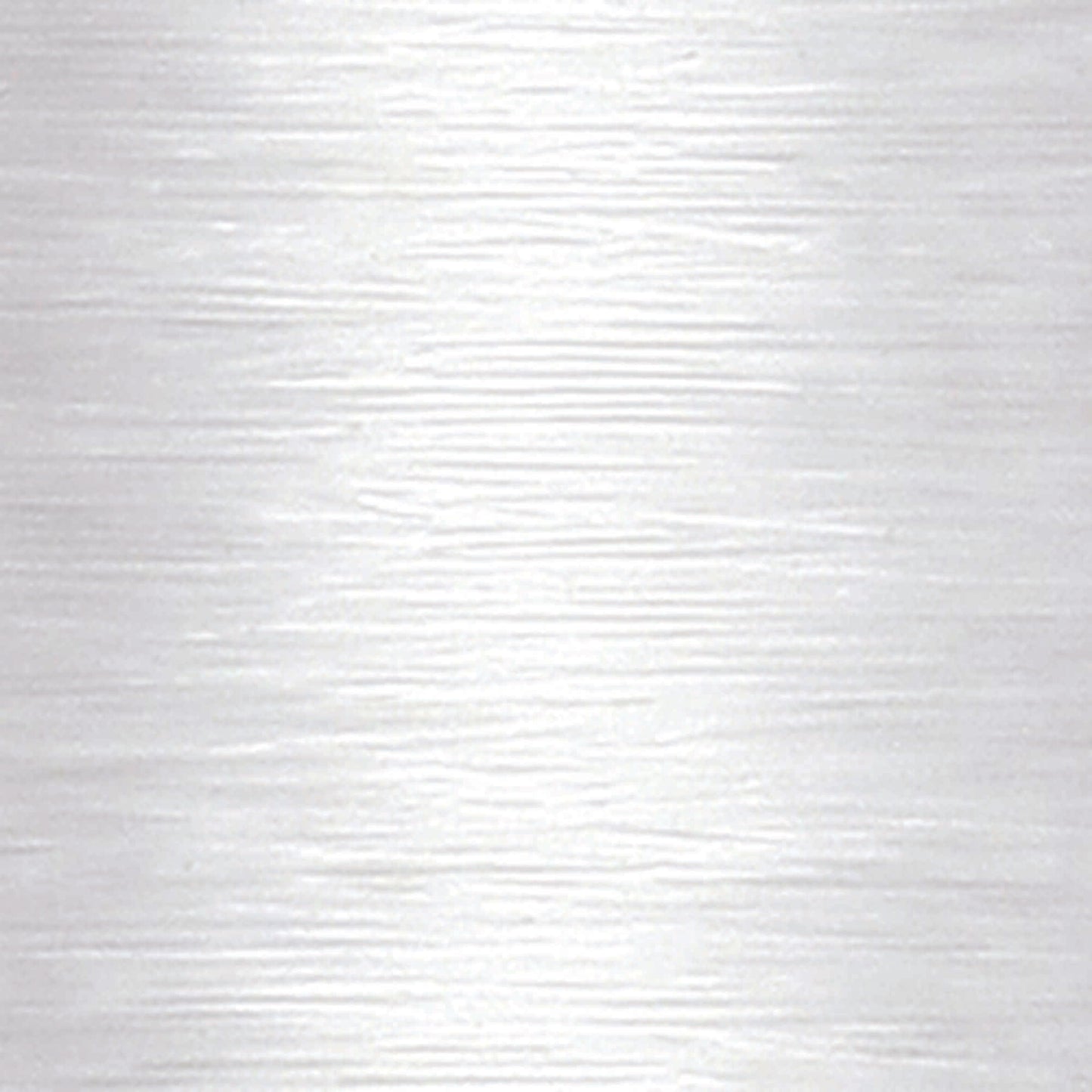 Coats & Clark Transparent Thread (400 Yards)