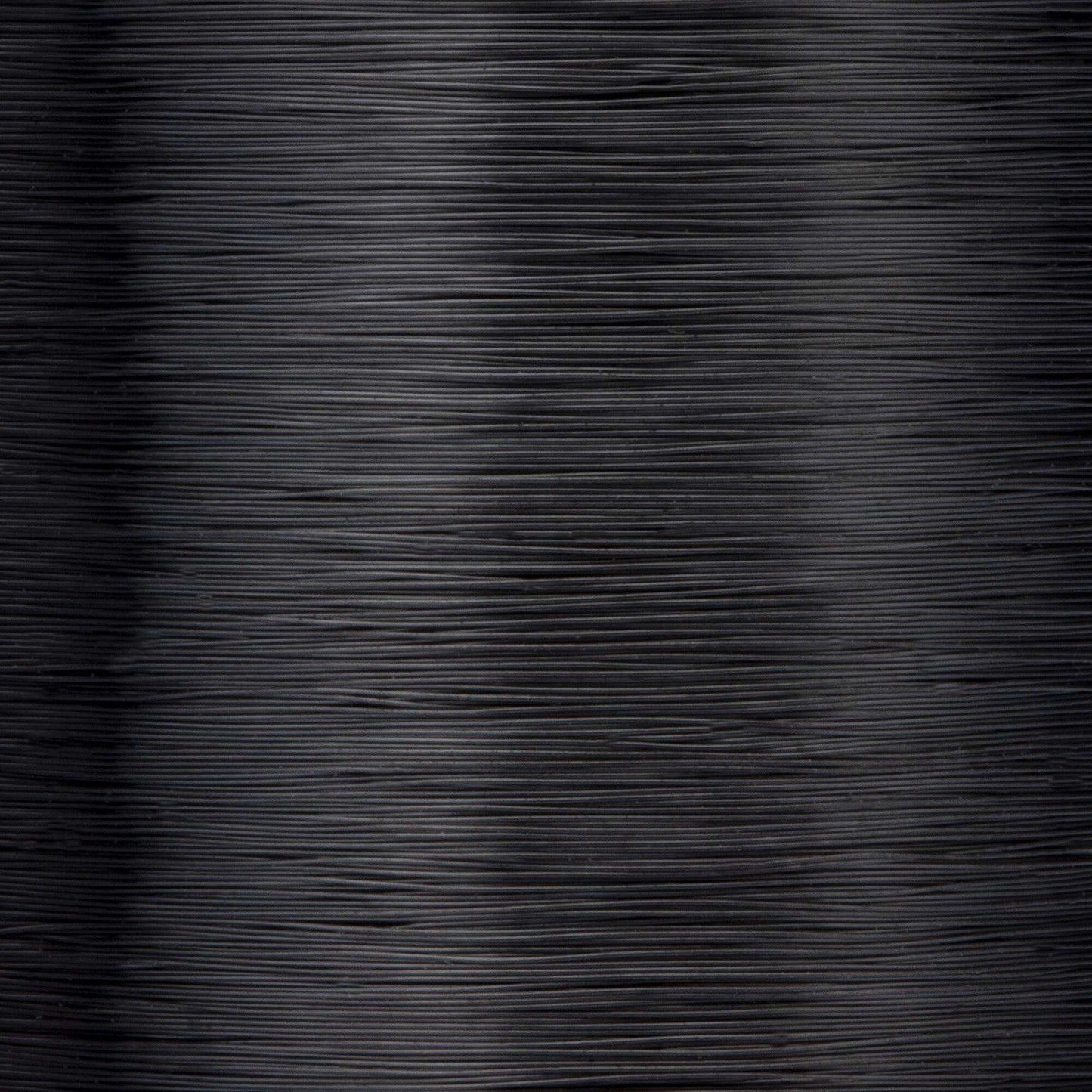 Coats & Clark Transparent Thread (400 Yards)