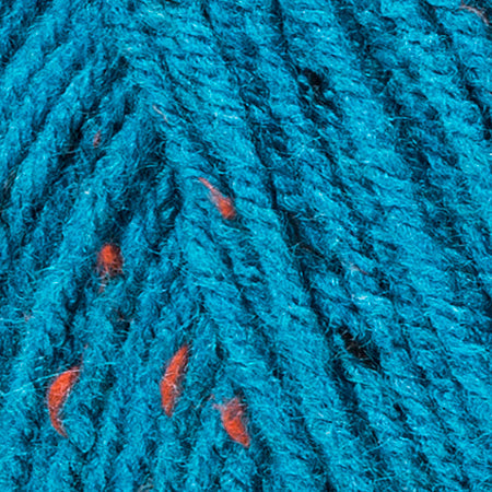 Red Heart Comfort Yarn - Clearance Shades