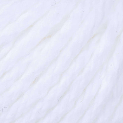 Lily Sugar'n Cream The Original Yarn - Clearance shades