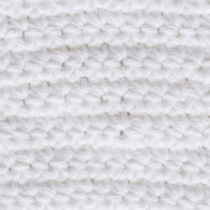 Lily Sugar'n Cream The Original Yarn - Clearance shades