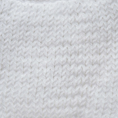 Lily Sugar'n Cream The Original Yarn - Clearance shades