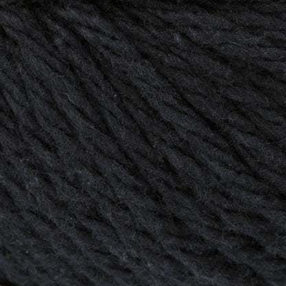 Lily Sugar'n Cream The Original Yarn - Clearance shades