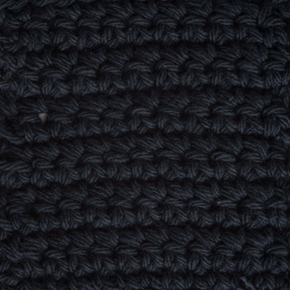 Lily Sugar'n Cream The Original Yarn - Clearance shades