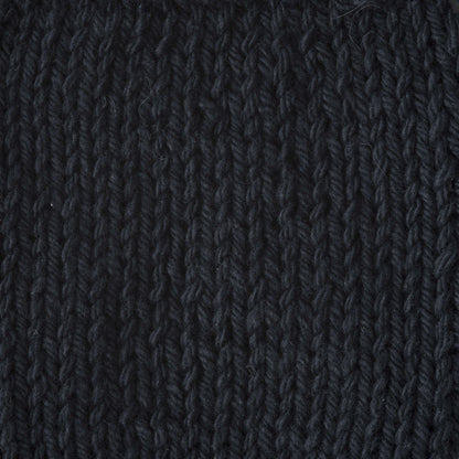 Lily Sugar'n Cream The Original Yarn - Clearance shades