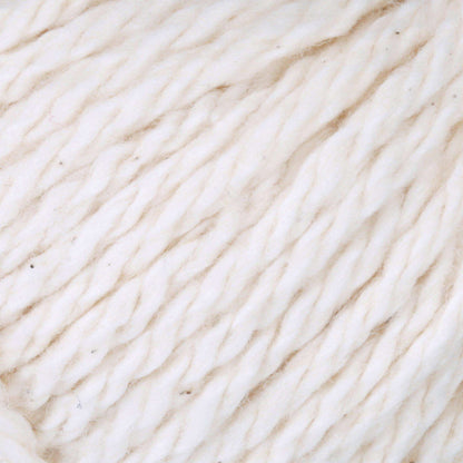 Lily Sugar'n Cream The Original Yarn - Clearance shades