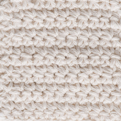 Lily Sugar'n Cream The Original Yarn - Clearance shades