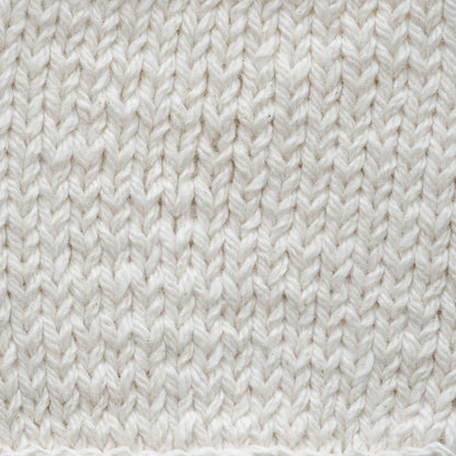 Lily Sugar'n Cream The Original Yarn - Clearance shades