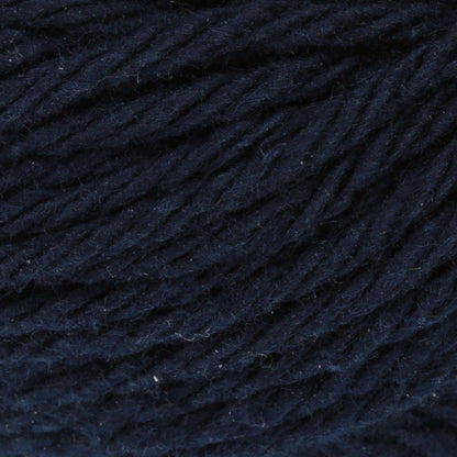 Lily Sugar'n Cream The Original Yarn - Clearance shades