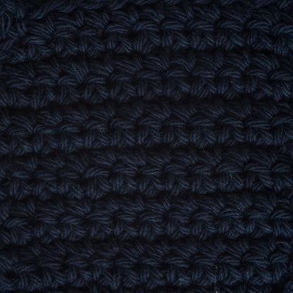 Lily Sugar'n Cream The Original Yarn - Clearance shades
