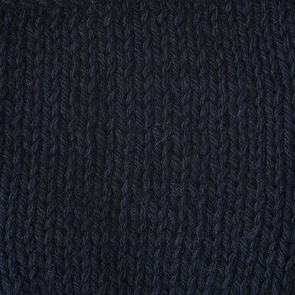 Lily Sugar'n Cream The Original Yarn - Clearance shades