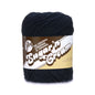 Lily Sugar'n Cream The Original Yarn - Clearance shades
