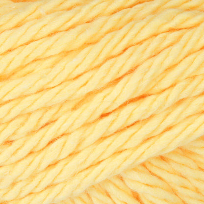 Lily Sugar'n Cream The Original Yarn - Clearance shades