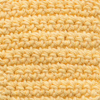 Lily Sugar'n Cream The Original Yarn - Clearance shades