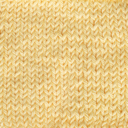 Lily Sugar'n Cream The Original Yarn - Clearance shades