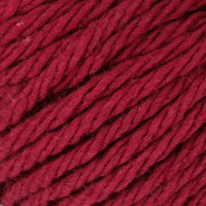 Lily Sugar'n Cream The Original Yarn - Clearance shades