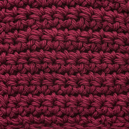 Lily Sugar'n Cream The Original Yarn - Clearance shades