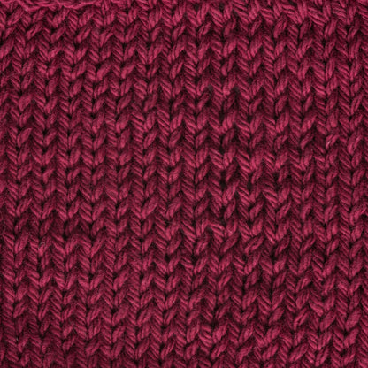 Lily Sugar'n Cream The Original Yarn - Clearance shades