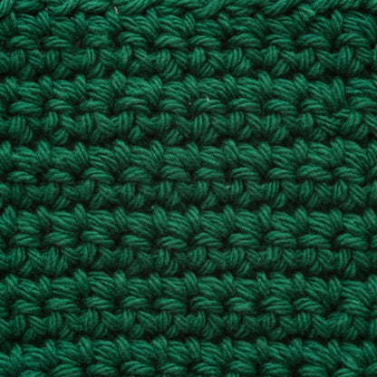 Lily Sugar'n Cream The Original Yarn - Clearance shades