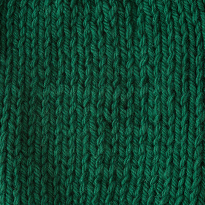 Lily Sugar'n Cream The Original Yarn - Clearance shades