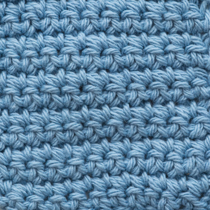 Lily Sugar'n Cream The Original Yarn - Clearance shades