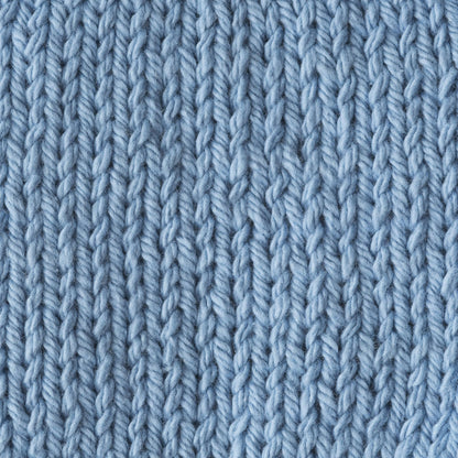 Lily Sugar'n Cream The Original Yarn - Clearance shades