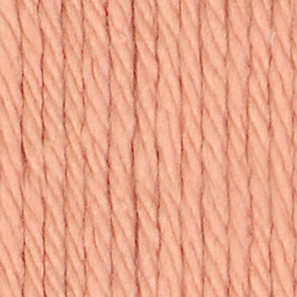 Lily Sugar'n Cream The Original Yarn - Clearance shades