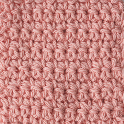 Lily Sugar'n Cream The Original Yarn - Clearance shades
