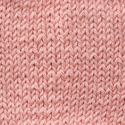 Lily Sugar'n Cream The Original Yarn - Clearance shades