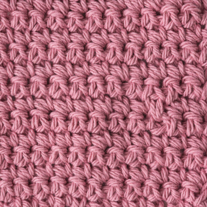 Lily Sugar'n Cream The Original Yarn - Clearance shades